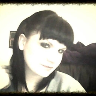 princesseclypse