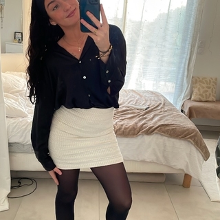 Shana_frnds