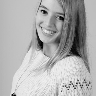 Laura321