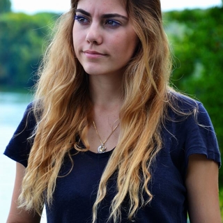 Anjaksb