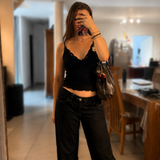 cammassy