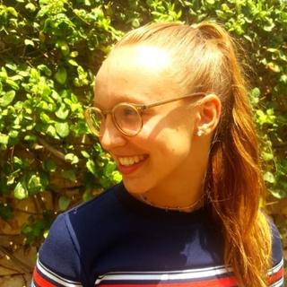 Roxanefenart