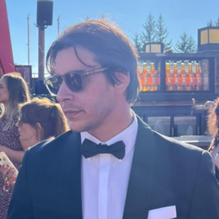 Vincentczl