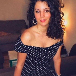 lauradelau