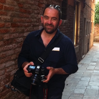 Vincentcalvet75