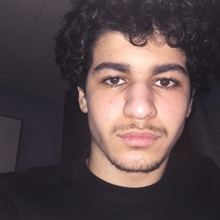 Marwanmadi