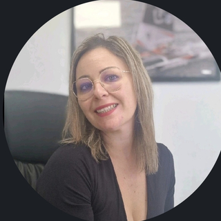 stephpoupi1985