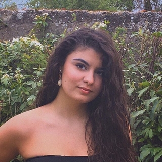 SophieG02