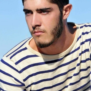 Samuel84