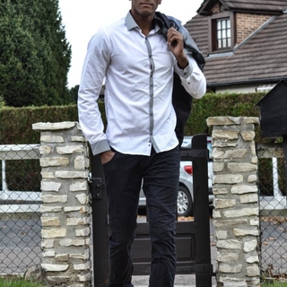 abdoul60