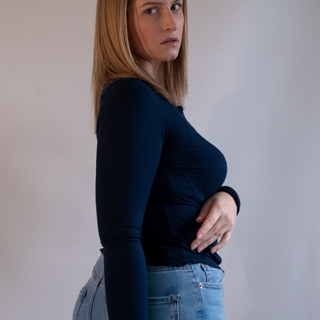 Carole96