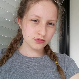 Chloele6