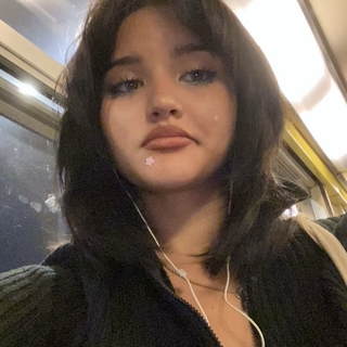 maliafrs