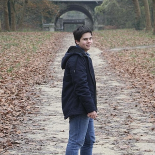 remitouminet