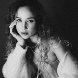 AnastasiiaSandri