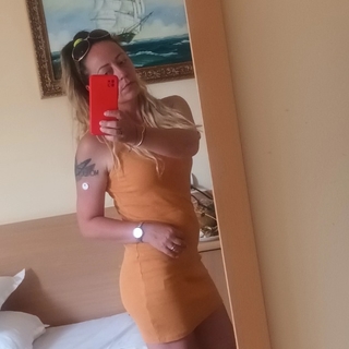 Mery07