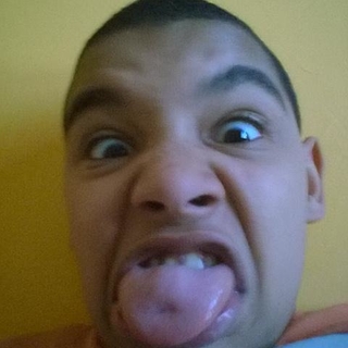 Julien1fr
