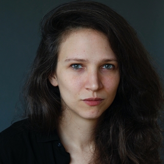 AliceLoup82