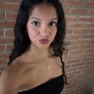 Candicethaya