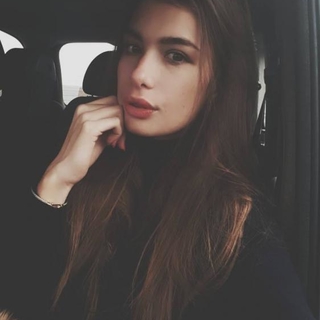 estellehzs