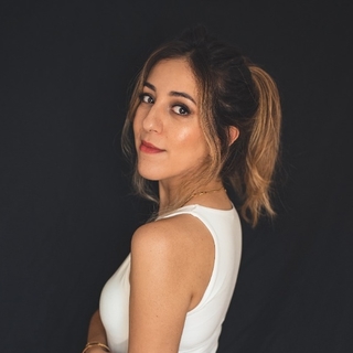 NadaEL