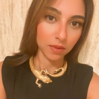 Dora25