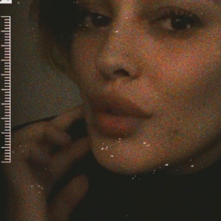 Claudia369