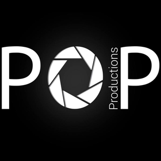 POPprod