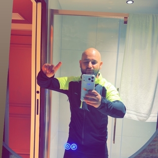 Guillaume2A20