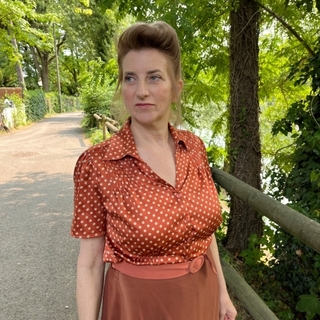 Francoise65
