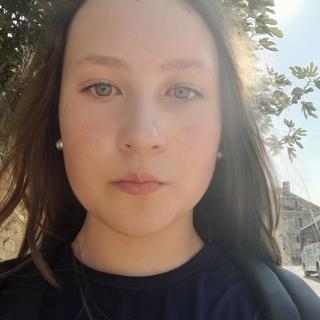 Salma58