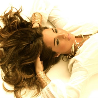 salocohen