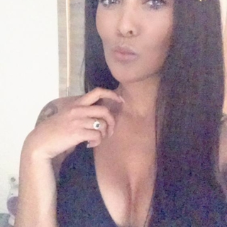 Sienna