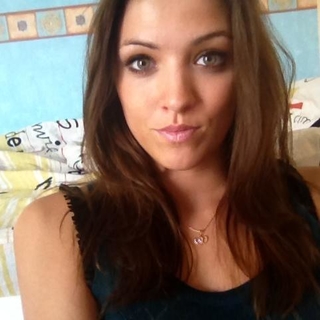 juliebarone