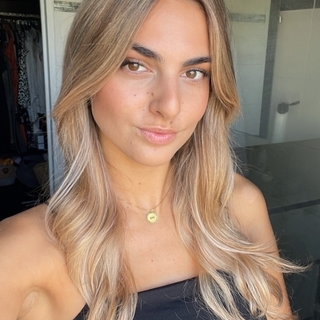 Paulinep34