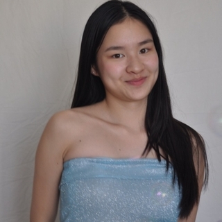 EllahJia