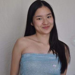 EllahJia