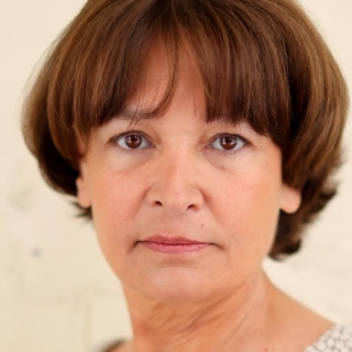 Virginette