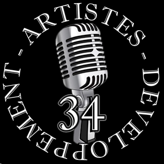 Artdevprod