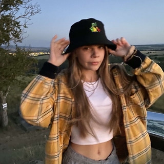 Hxnax