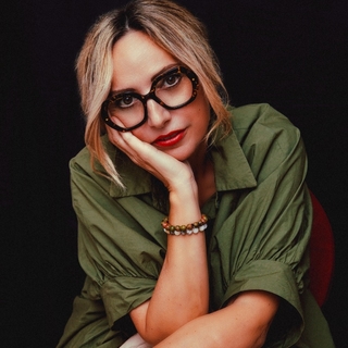 georgsandrine28