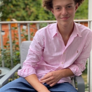 Charles_brgx