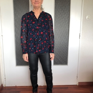 SylvieLacaule