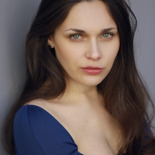 CandiceKpsk