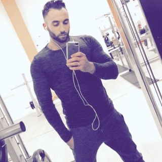 tommaso