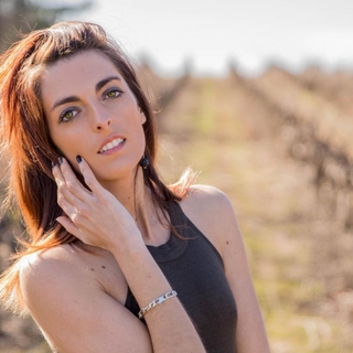 Cyrielledu30
