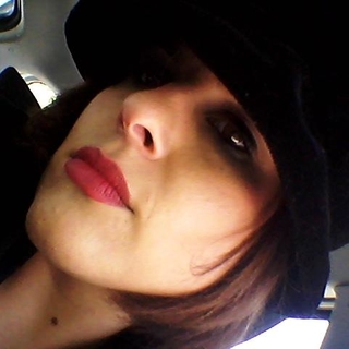 Rosaria83