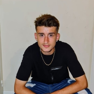 Kylian3838