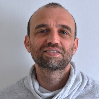 Guedu