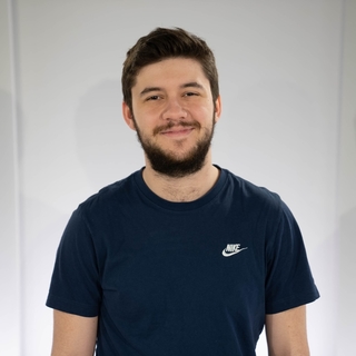ThomasLX